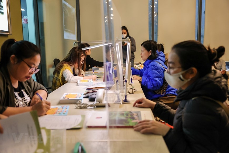 Tuyển sinh đầu cấp năm 2025: Giảm áp lực, giảm tốn kém nhưng phải bảo đảm chất lượng